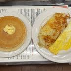 Best Two Egg Breakfast in Garland, UT