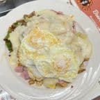 Best Traditional Platter in Garland, UT