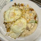 Best Chicken Platter in Garland, UT