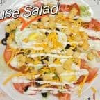 Best House Salad in Garland, UT