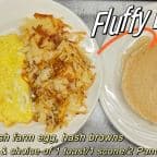 Best Fluffy Bear in Garland, UT