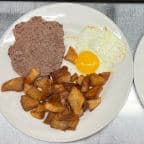 Best Mighty Mini Woodsman in Garland, UT