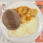 Best North Woodsman in Garland, UT