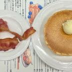 Best BR Bear in Garland, UT