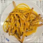 Best Bears French Fries in Garland, UT