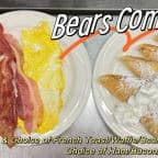 Best Bears Combo in Garland, UT