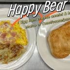 Best Happy Bear in Garland, UT