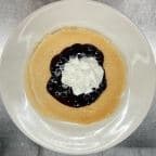 Best Blueberry Pancakes in Garland, UT