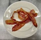 Best Bacon Strip in Garland, UT